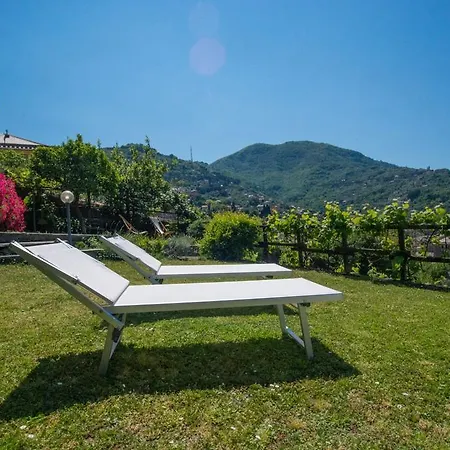 克莱门汀住宿加早餐旅馆 住宿加早餐酒店 3*