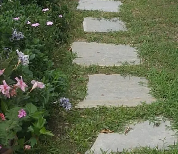 Le Clementine كامولّي