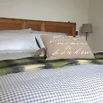 Bed & Breakfast Le Clementine