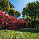 Le Clementine Bed & Breakfast Camogli