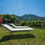 Le Clementine Bed & Breakfast 3*