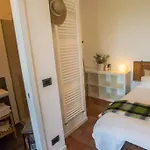 Le Clementine Bed & Breakfast Camogli