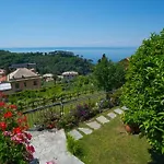 Le Clementine Bed & Breakfast 3*