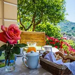 Bed & Breakfast Le Clementine
