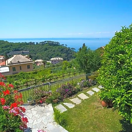 Le Clementine Bed & Breakfast