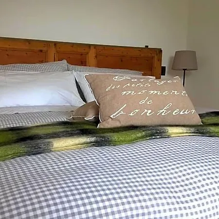 Bed & Breakfast Le Clementine 3*