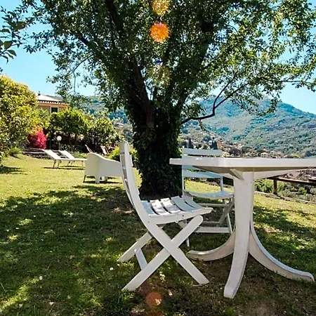 Bed & Breakfast Le Clementine