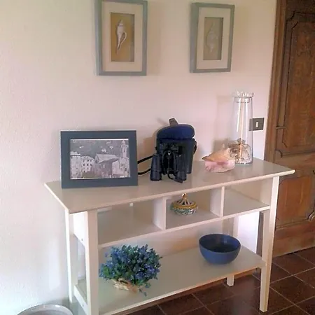 Le Clementine 3*